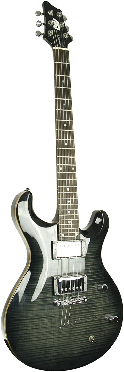 美品】DEATH LABEL BLACK FLAG DW151 ☆FLUX新品 24-25モデル. DEATH